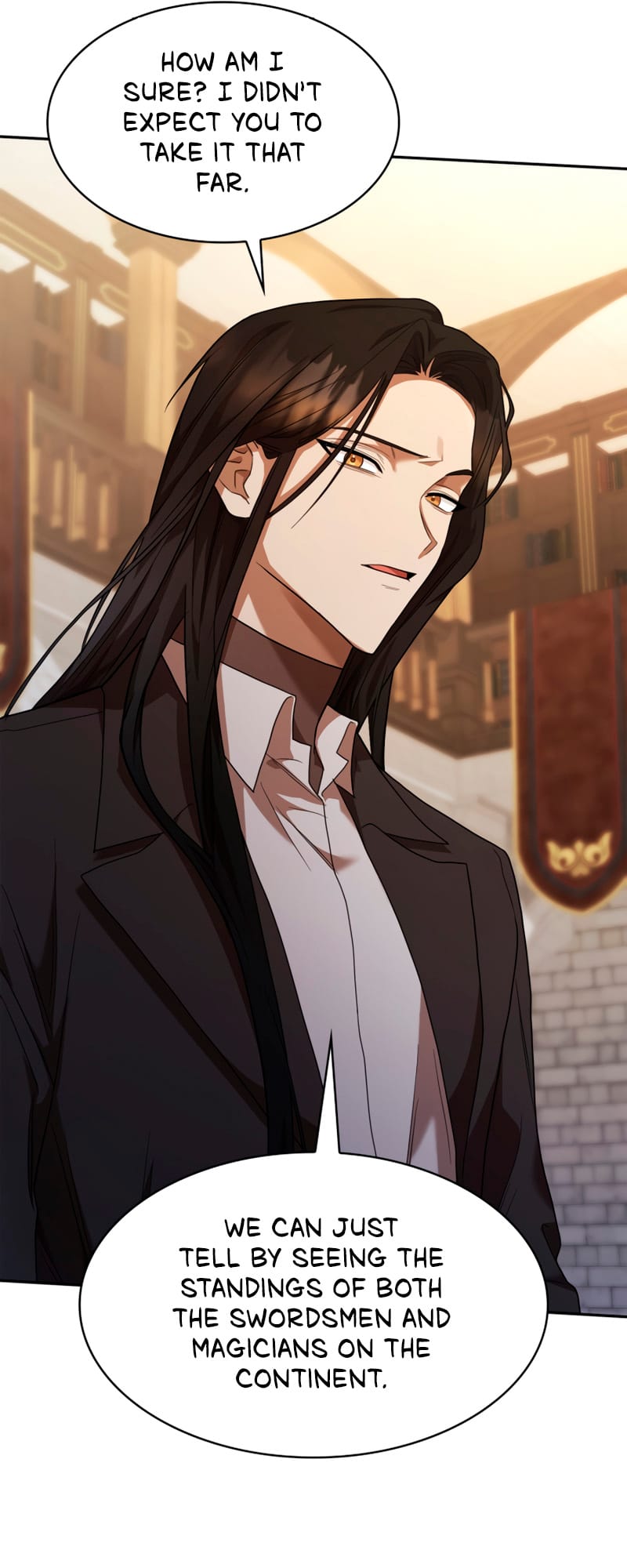 Infinite Mage, Chapter 9 image 80